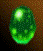 1000000365..bmp